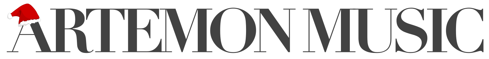 ARTEMON MUSIC