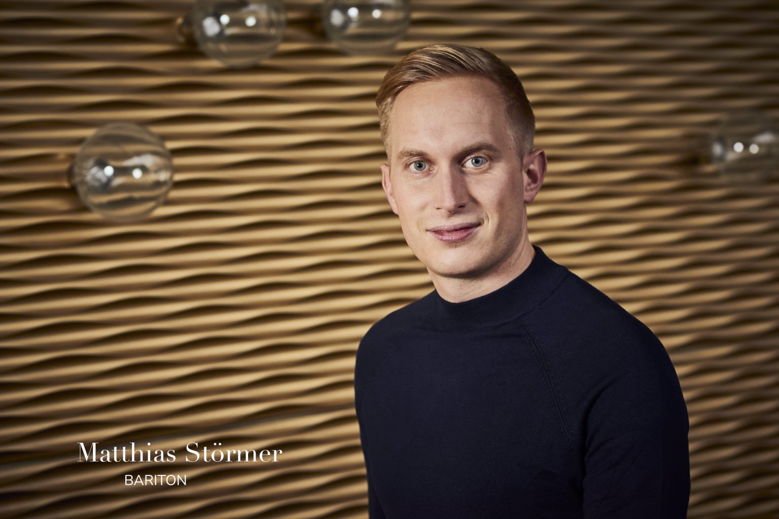 Matthias Störmer ARTEMON MUSIC Matthias Störmer Artemon Music