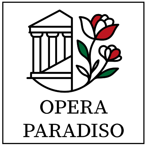 Opera Paradiso